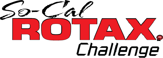 Registration opens for SO-CAL Rotax Challenge