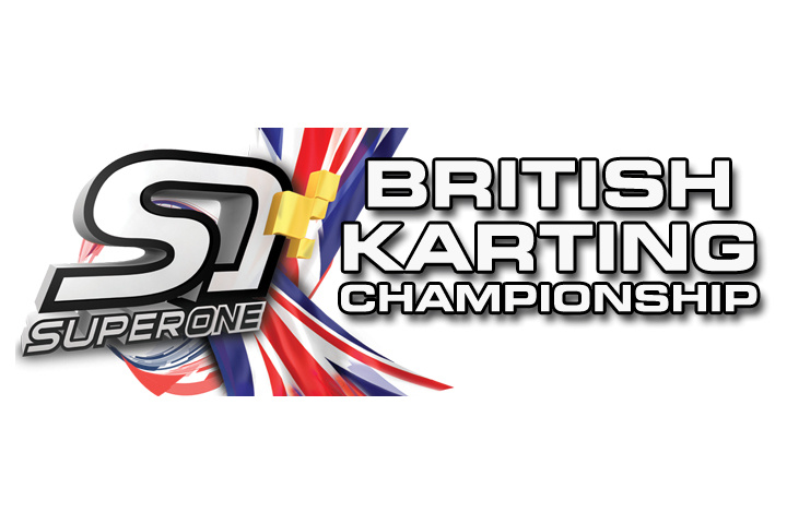 Super One Series will start at Rowrah