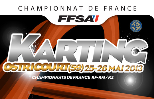 After the UK, also France drops KF
