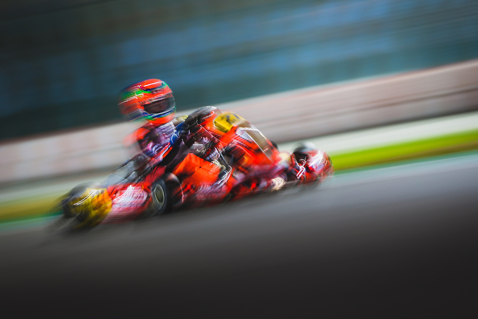 The final rush of 2019 for Stadsbader begins in Lonato
. The final rush of 2019 for Stadsbader begins in Lonato
.
