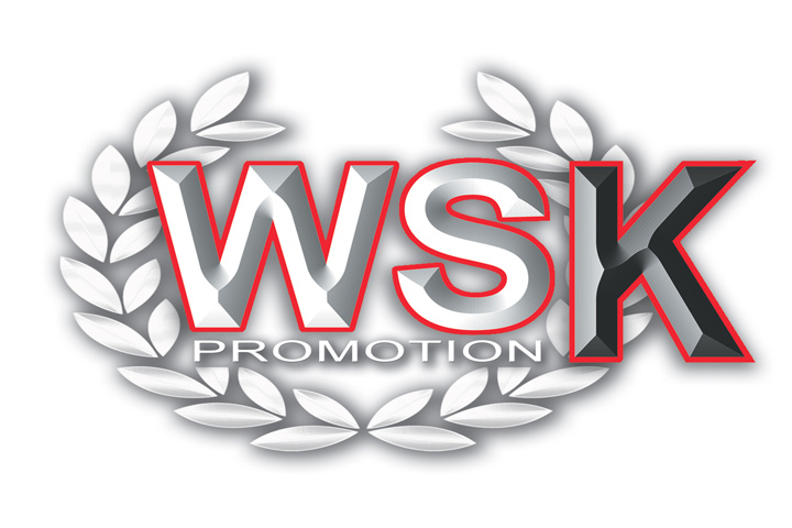 Opening of registration to the WSK Final Cup, from 29 Sep. to 2 Oct. 2016 at the Adria Karting Raceway