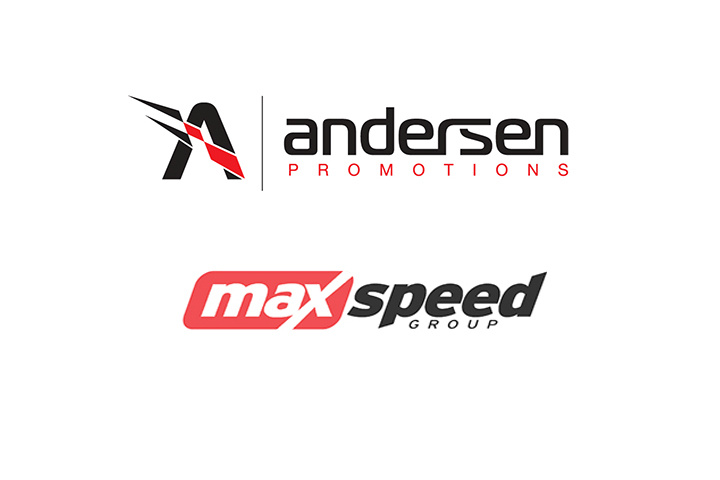 Mazda Road to Indy Driver Advancement Program Criteria Announced
