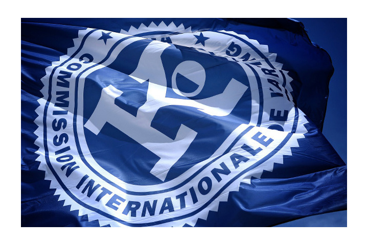 Recent decisions of the FIA World Motor Sport Council concerning Karting