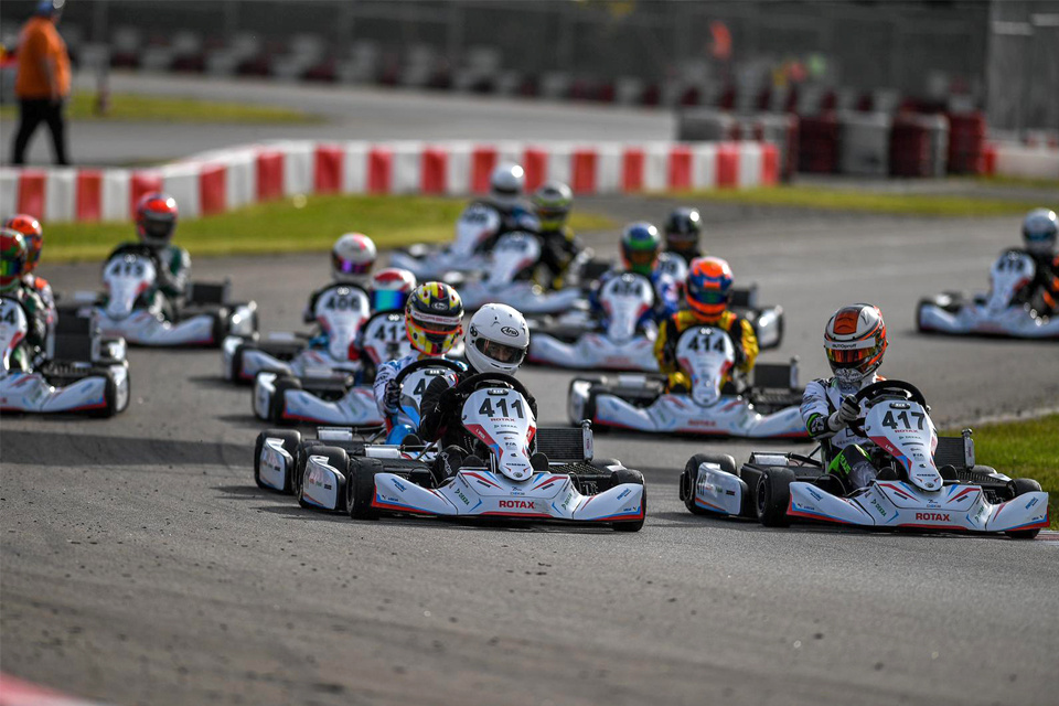 DEKM_2021_Final1_Prokart_1_Ikmedia