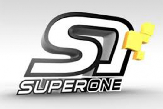 Tender for pooled engines in MSA British Junior Kart Championship 2014