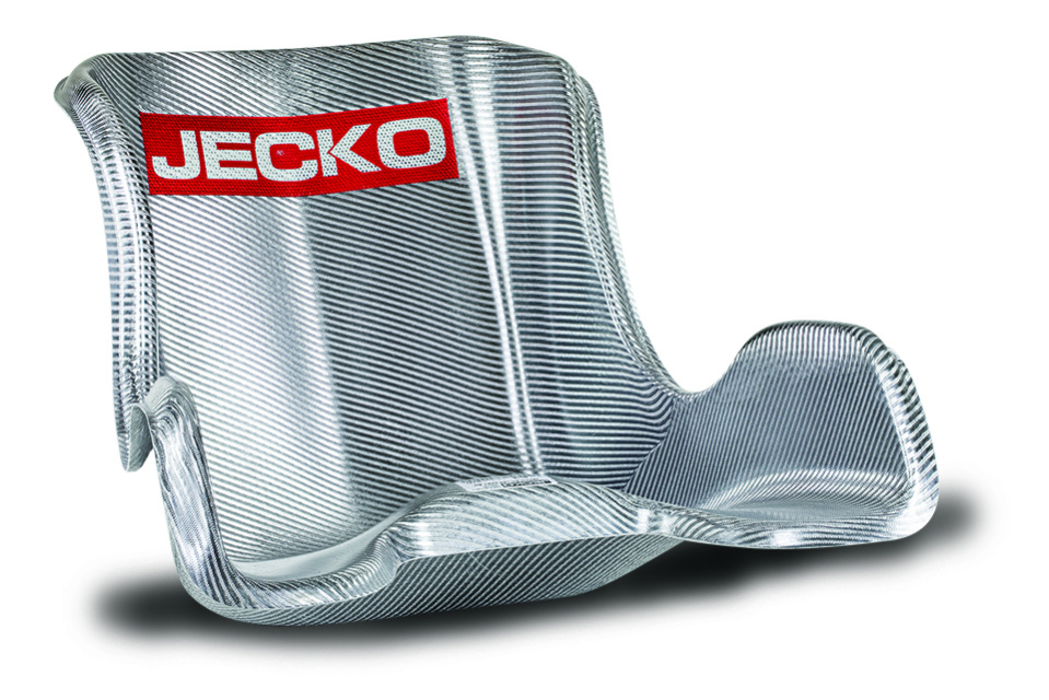 JECKO beyond Seats