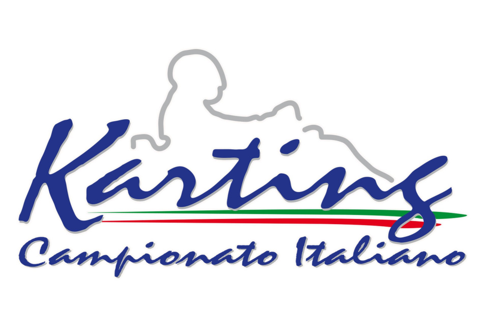 The registrations at Cremona Circuit for the first event of the 2023 Italian ACI Karting Championship