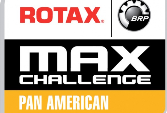 Rotax PanAm dates and location confirmed