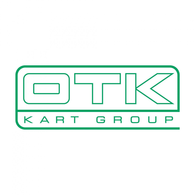 The Robazzi Family chooses QCapital and BIC Capital to accelerate the growth of OTK Kart Group