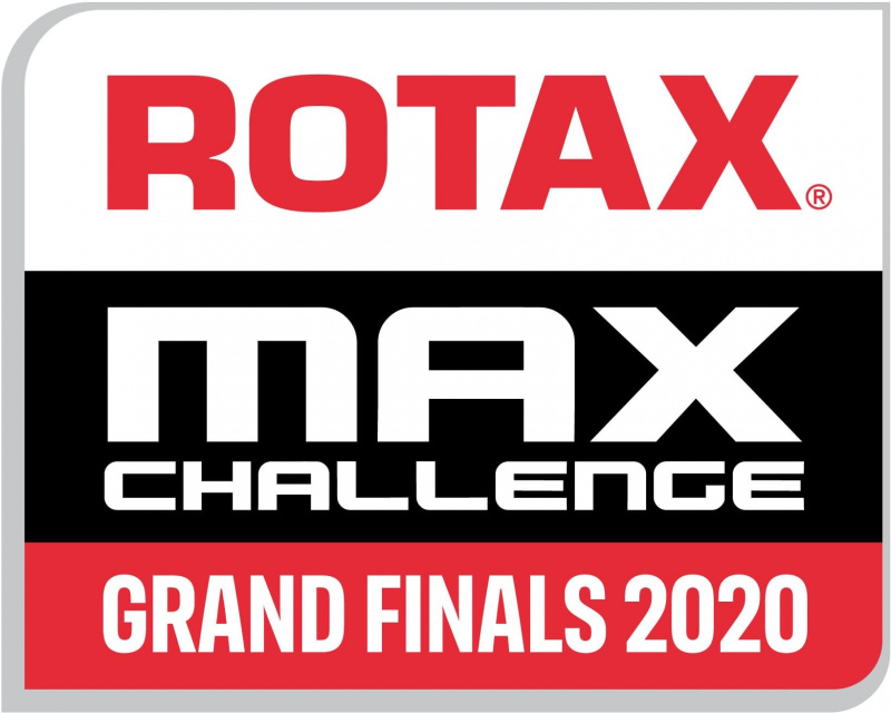 The 2020 Rotax Grand Final has been cancelled due to Covid situation in Portugal