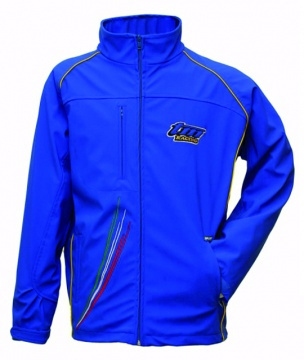 Mir creates new line for TM racing