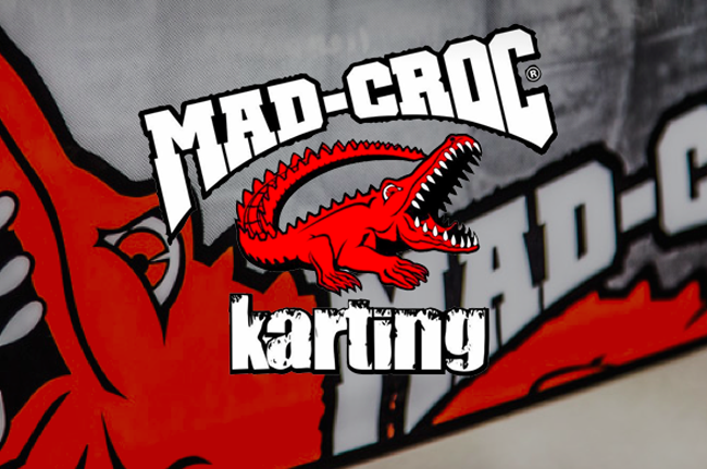 CrocPromotion official press release