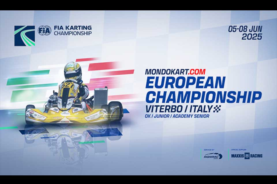 Discovering the Viterbo circuit