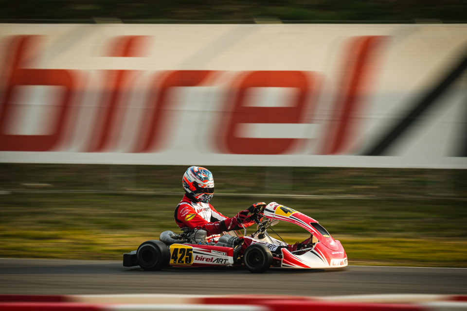 New deal and positive results in Franciacorta