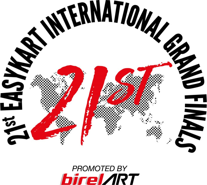 21st International Grand Final at Franciacorta: registration opens Friday, Sept. 19
