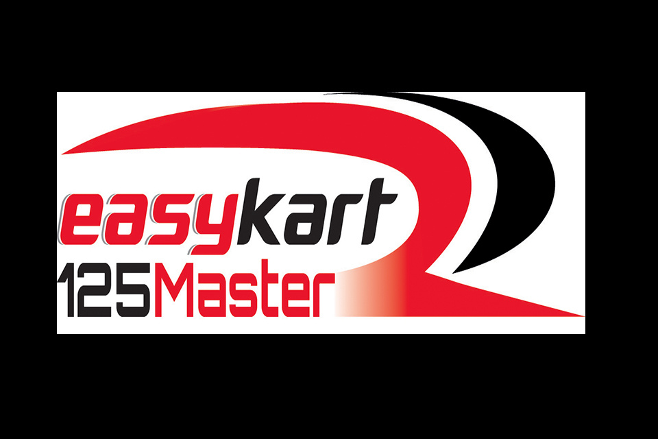 Welcome to the Easykart 125 Master