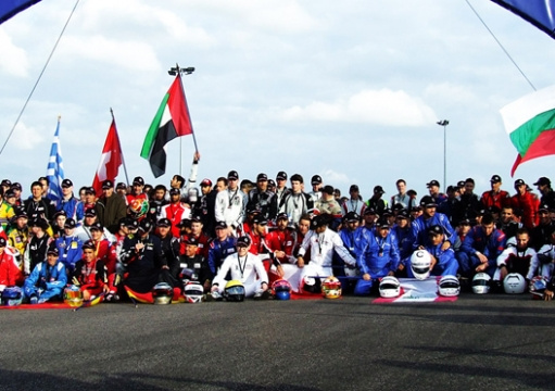 Sodi wins big with SWS Final
