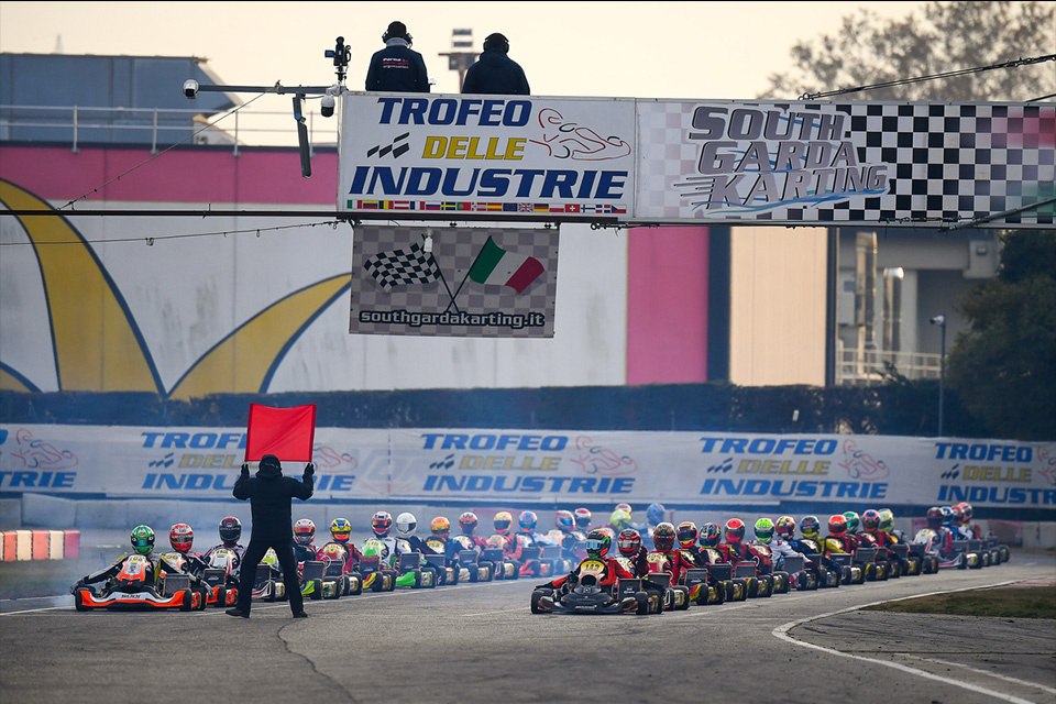 KZ2 Ph Sportinphoto