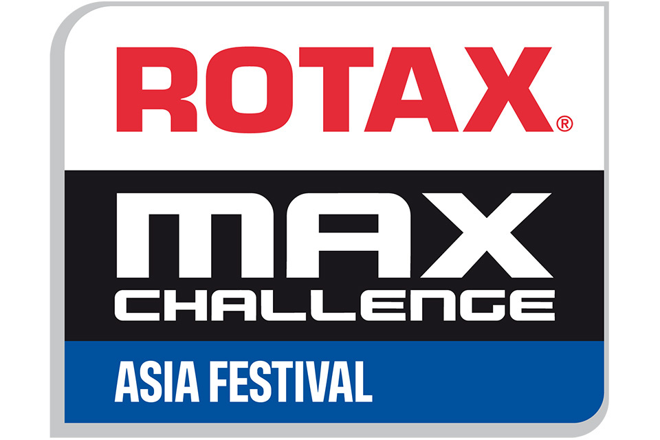 Rotax Max Challenge Asia Festival 2022