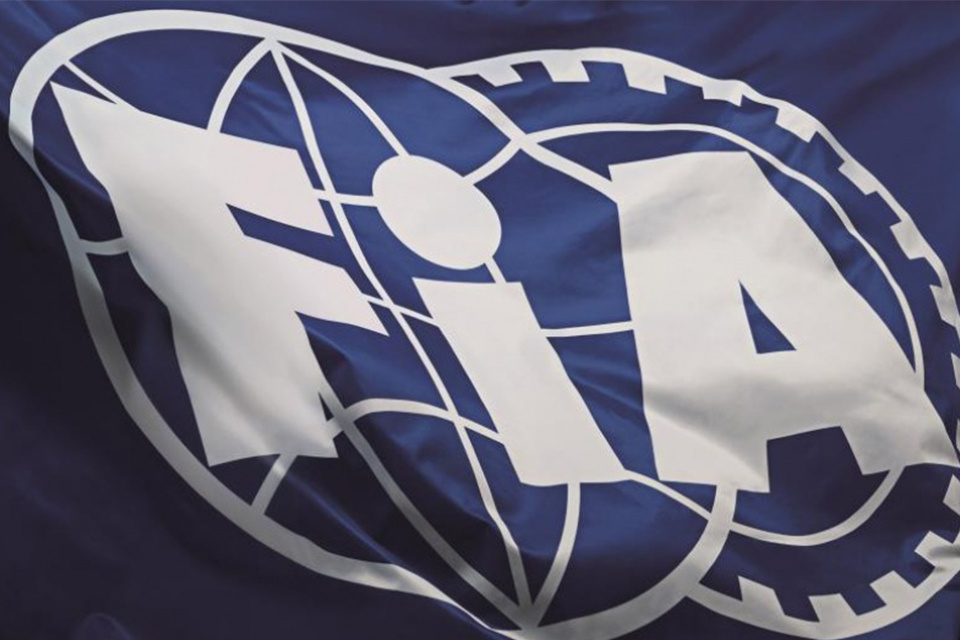 FIA Karting 2022: The new calendar is ready