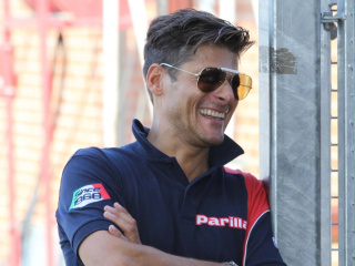 A.Manetti - DD2 Masters