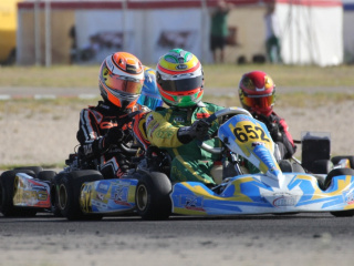 C.Morgado (DD2 Masters)