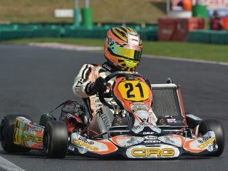 Jordon Lennox-Lamb (Ph_Chris Walker)