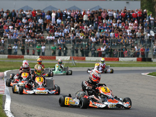 KZ1_Verstappen