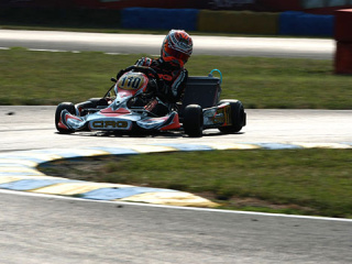 KZ2_Max Verstappen (Cunaphoto.it)