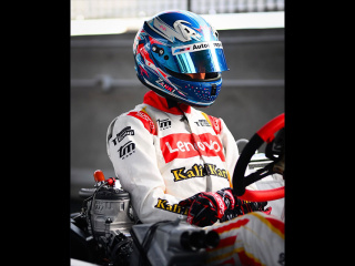 Five drivers across Le Mans, Monza and Viterbo: speed, resilience and progress on three major stages