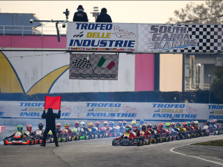KZ2 Ph Sportinphoto 