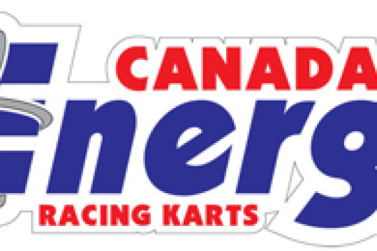 ENERGY KART CANADA LAUNCHES BRAND NEW WEBSITE
