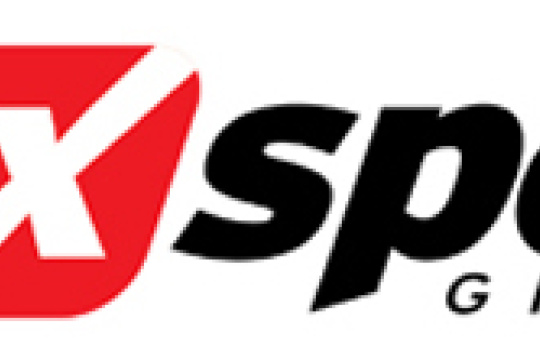 MaxSpeed, KRN confirm Live broadcasts of 2013 U.S. Grand Nationals and Pan-Am Challenge