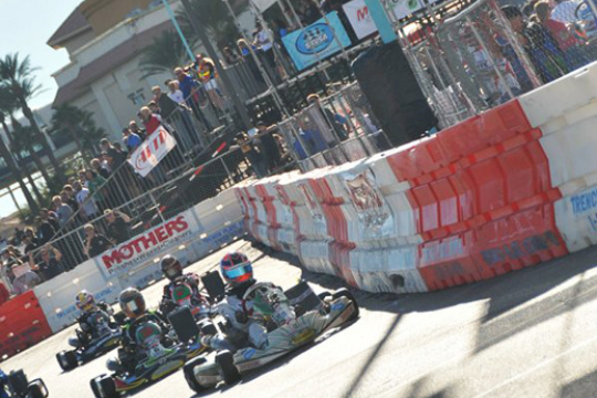 SKUSA explodes SuperNationals prize money