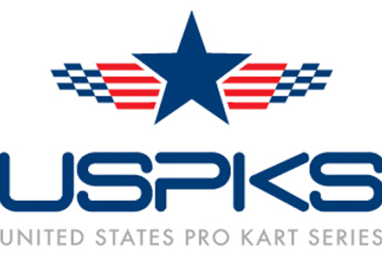 US Pro Kart Series offers more value for racers in 2013