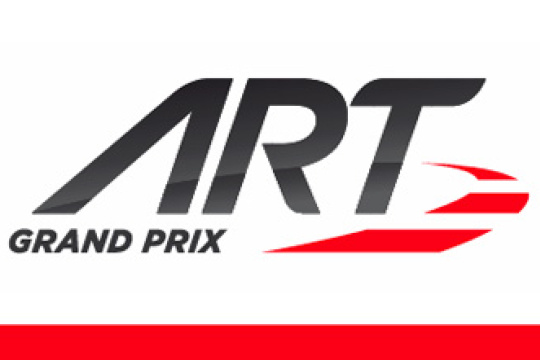 ART Grand Prix unveils new chassis for ROTAX categories