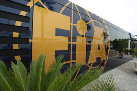 CIK-FIA AND WOMEN & MOTOR SPORT COMMISSION SEARCH FOR A YOUNG KARTER