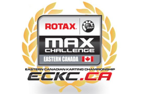 2012 Northern Ontario Karting Championship kicks off this weekend