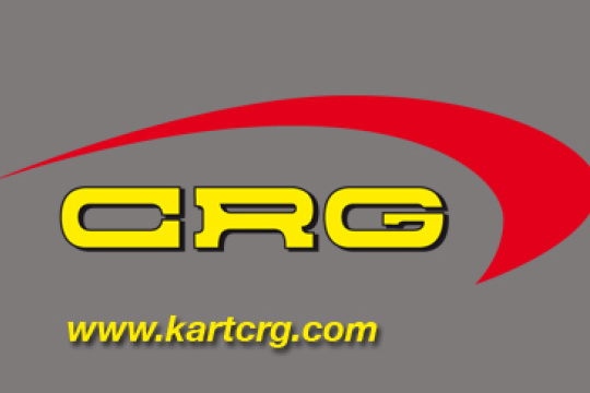 Verstappen and CRG Get Their Revenge in KF3