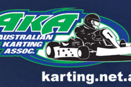 Jack Doohan to make his championship karting debut in Geelong