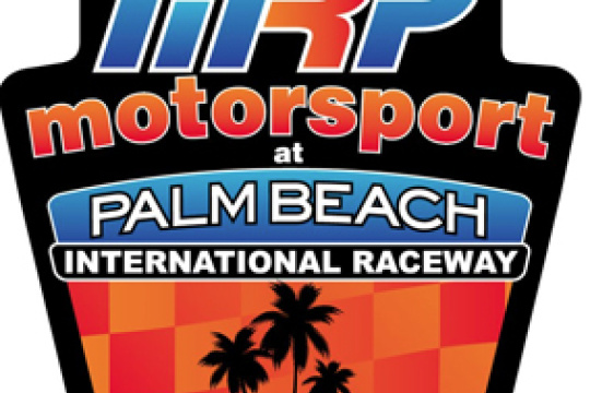 MRP Motorsport becomes US distributor for IMAF Racing Seats