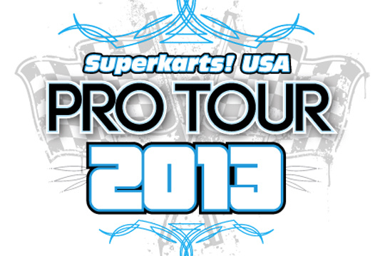 SKUSA moves 2013 SpringNationals to Tucson