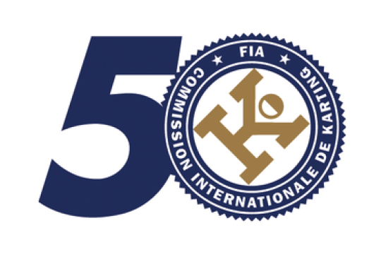 CIK-FIA’s 50th Anniversary: Immersion in the Past at Jesolo