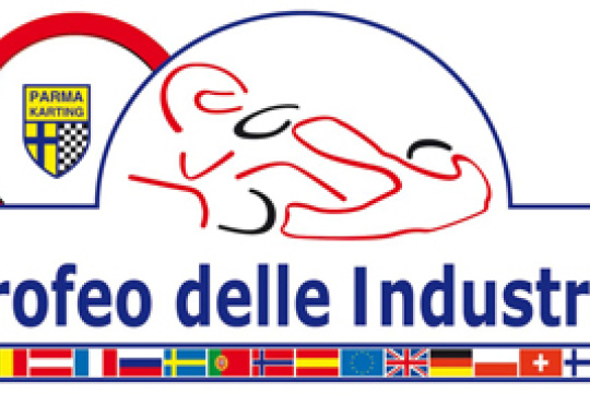 DUE TO TECHNICAL REASONS, THE 41st EDITION OF THE "TROFEO DELLE INDUSTRIE" (23rd OCTOBER 2011) HAS BEEN CANCELLED