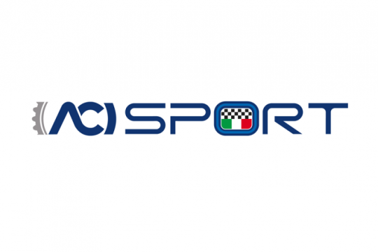 All the categories of the Italian ACI Karting Championship 2018