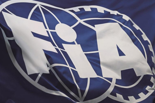 FIA Karting event at Adria moved to Cremona