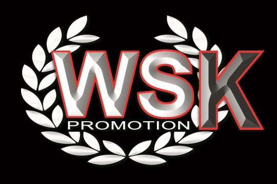 Important message: the WSK 2022 racing calendar changes