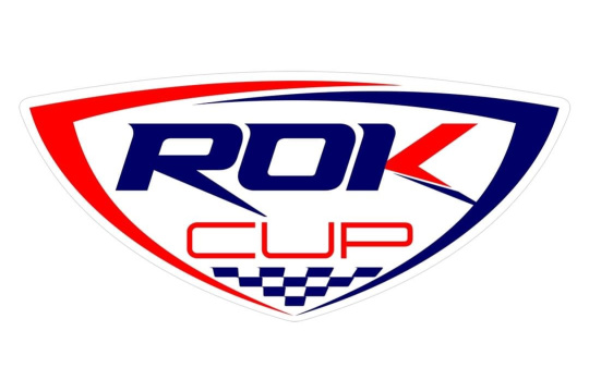 The new Rok logo: between innovation and tradition