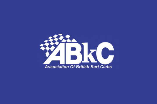 ABkC July News