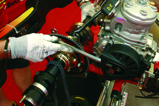 #TechnicalTuesday - Things to know (Part 2) 
